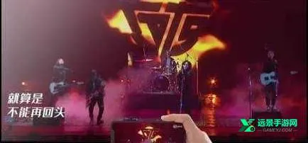 ����Ӱ��2026�ٷ����°汾