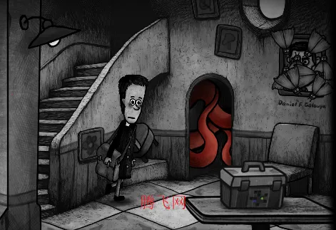 ����֮��2ѫ��2026���°汾