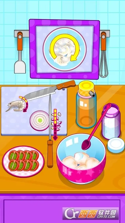 ���ģ����v1.0.3 ��׿��