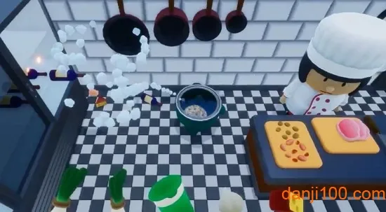 ���ģ����v1.0.3 ��׿��