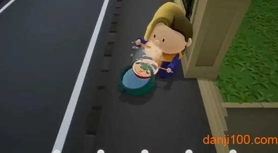 ���ģ����v1.0.3 ��׿��