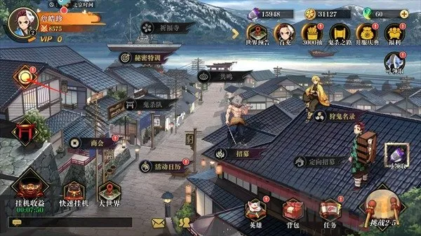 ��ʯ��ʾ2026�ٷ�����