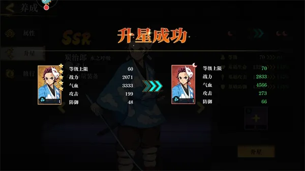 ��ʯ��ʾ2026�ٷ�����