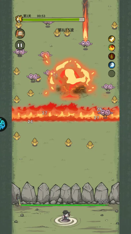 ɽ���ǰ�׿���ֻ���