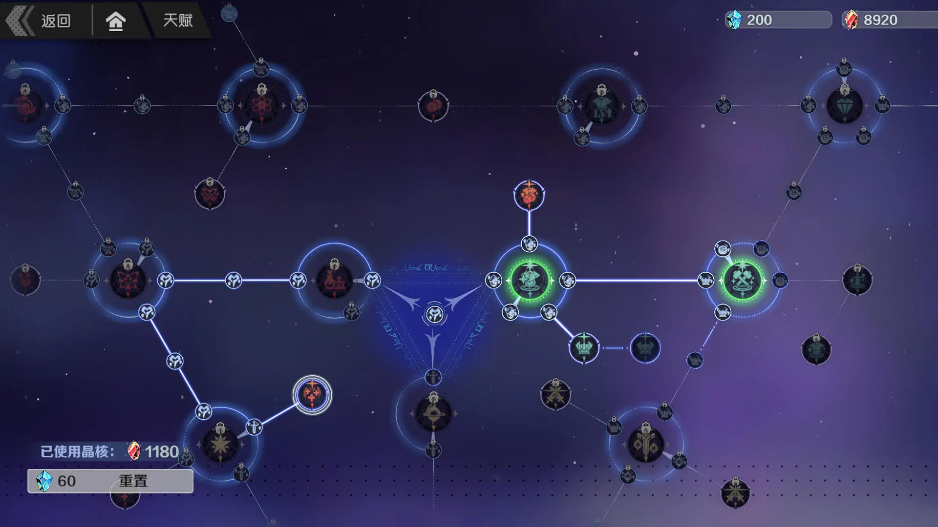 �о�v1.0.5 �ֻ���