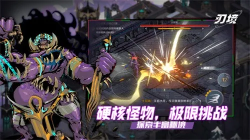 �о�v1.0.5 �ֻ���