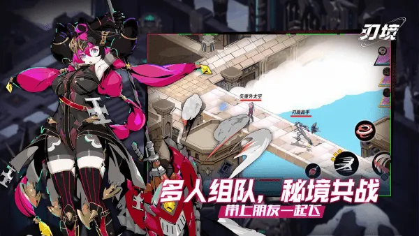 �о�v1.0.5 �ֻ���