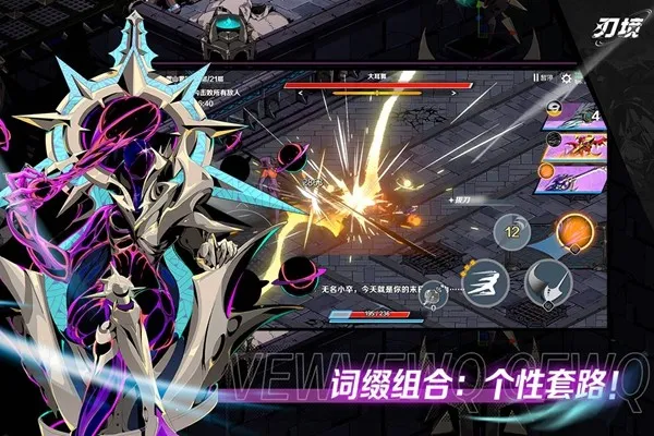 �о�v1.0.5 �ֻ���