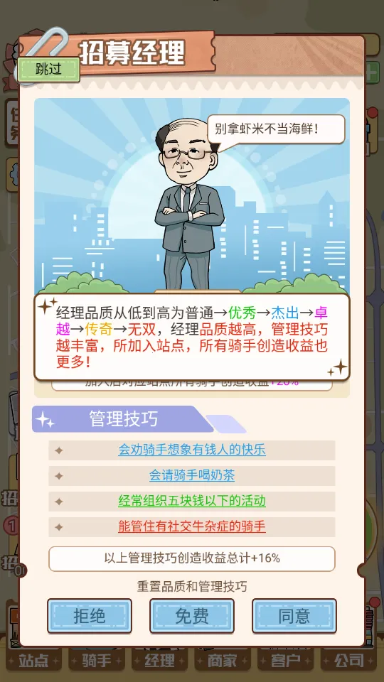 �������2026�ٷ�����