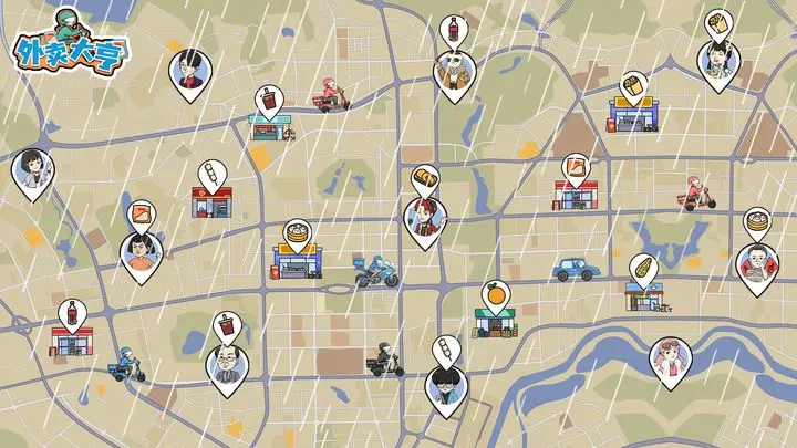 �������2026�ٷ�����