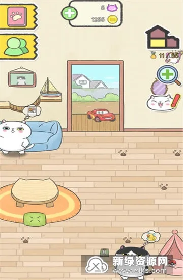 è��Ұv0.0.9.10 �ֻ���