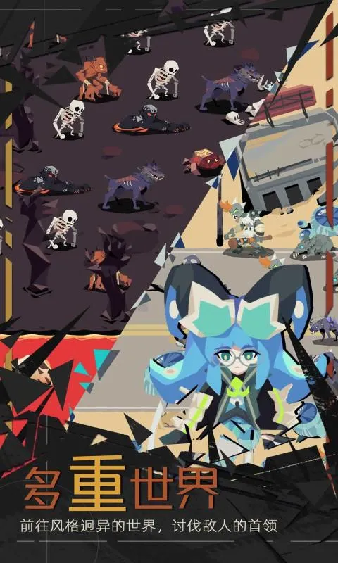 ��������v1.0.0.9 �ٷ�����