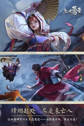 ��������v1.0.0.9 �ٷ�����