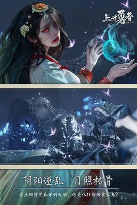 ��������v1.0.0.9 �ٷ�����