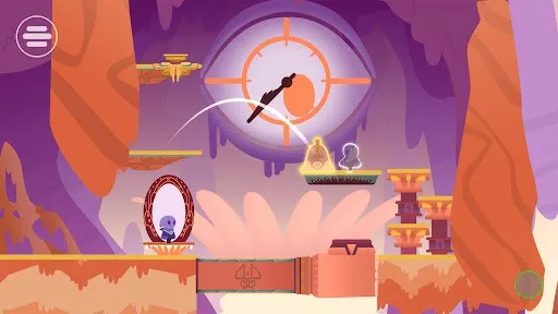 ���ƶ���2026���ذ�װv1.0.45 �ֻ���