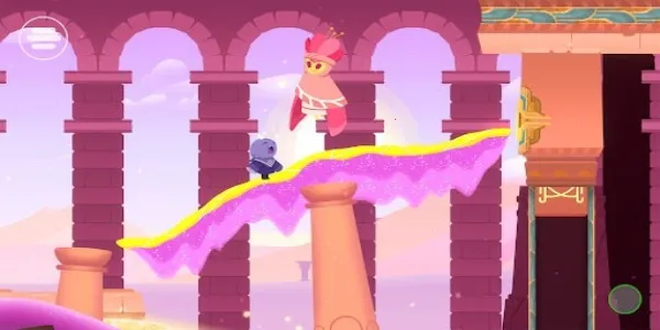 ���ƶ���2026���ذ�װv1.0.45 �ֻ���