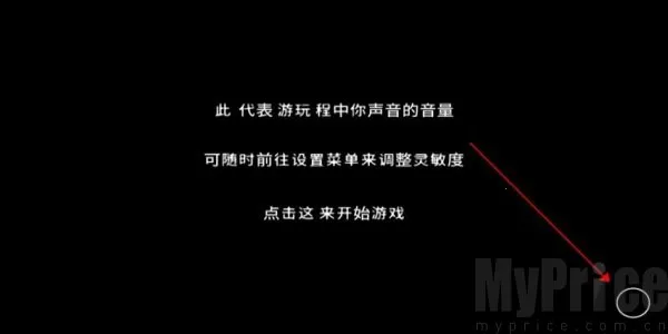 ���ƶ���2026���ذ�װ