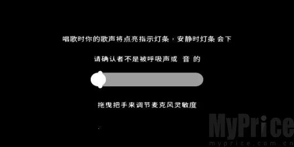 ���ƶ���2026���ذ�װ