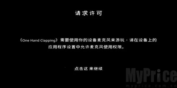 ���ƶ���2026���ذ�װ