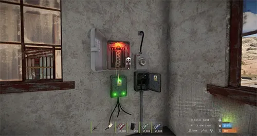 ʧ�ؽ�����׿���ֻ���