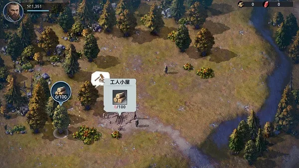 ά������