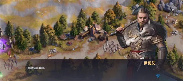 ά������