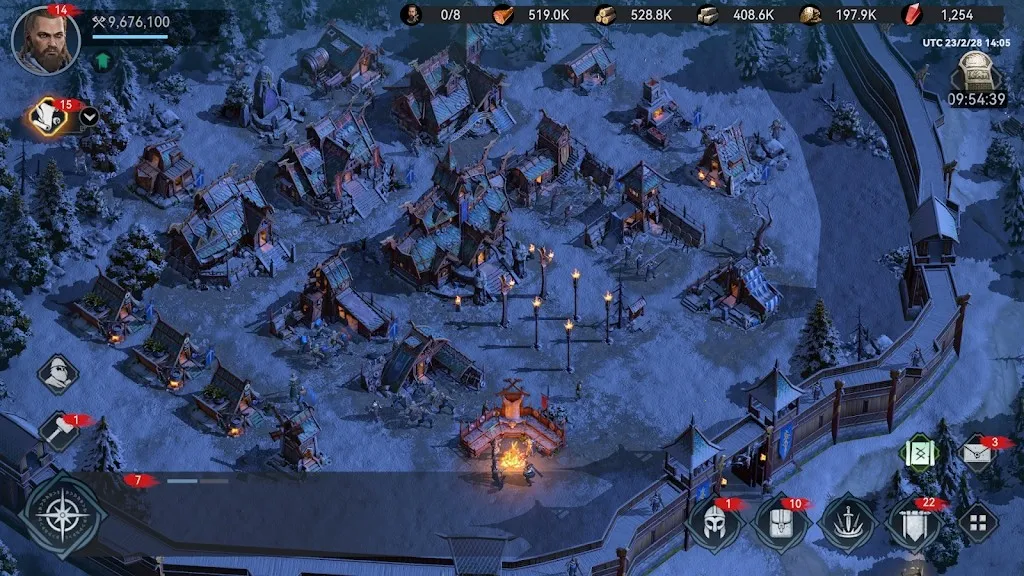 ά������v1.4.17 ��׿��