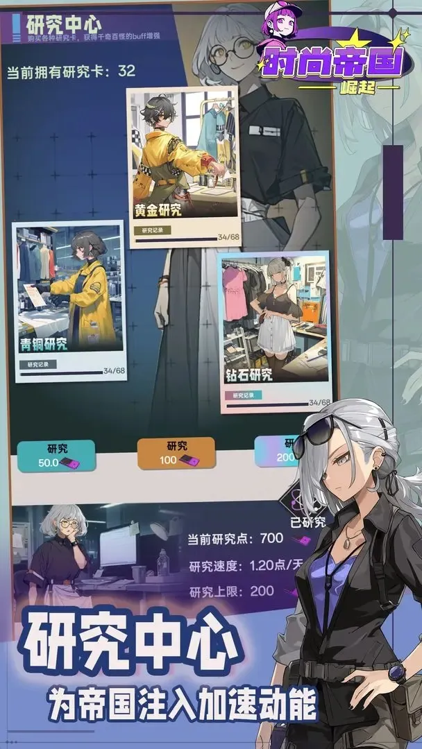 ʱ�е۹�����v1.1.1 ��Ѱ�