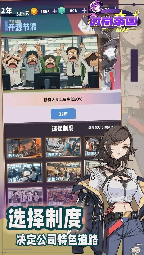 ʱ�е۹�����v1.1.1 ��Ѱ�