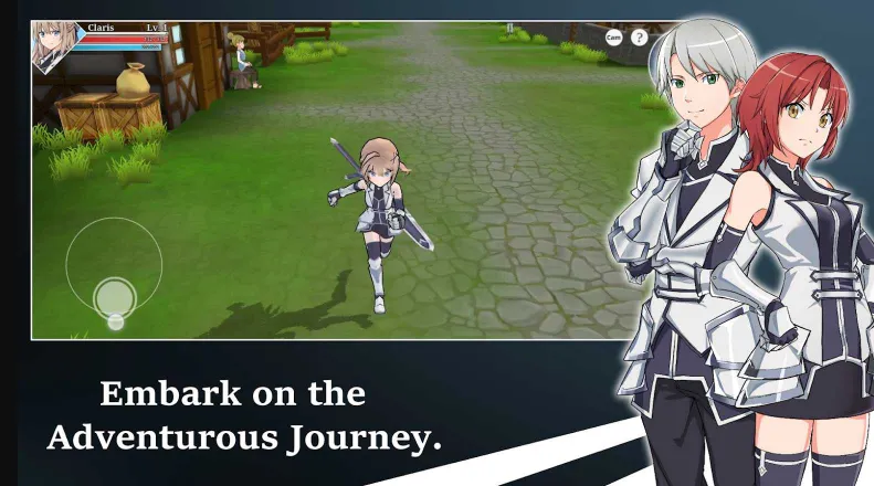 ʷʫ����2v3.0.4b �ֻ���