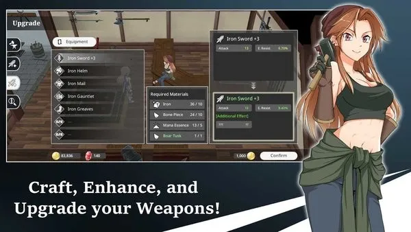 ʷʫ����2v3.0.4b �ֻ���