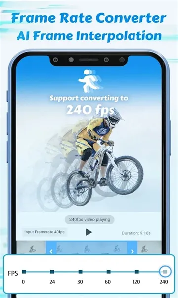 TimeCut2026�ٷ����°汾v2.6.0 �ֻ���