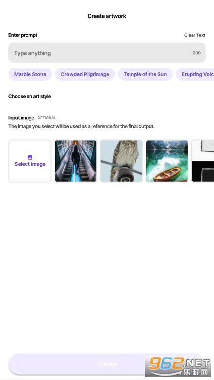 �ξ�������v4.2.6 �ٷ�����