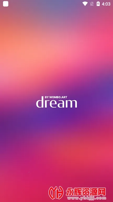 �ξ�������v4.2.6 �ٷ�����