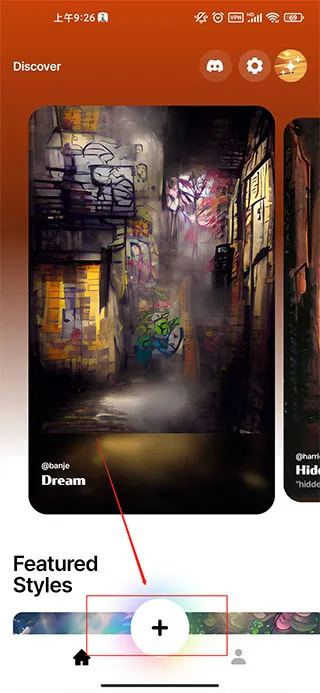 �ξ�������