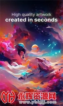 �ξ�������