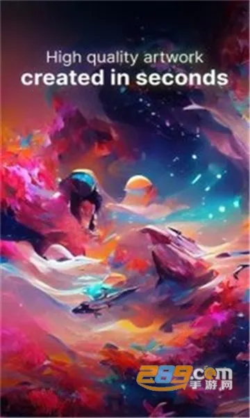 �ξ�������v4.2.6 �ٷ�����