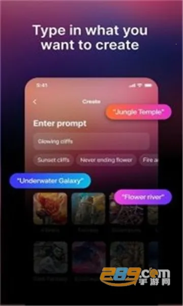 �ξ�������v4.2.6 �ٷ�����