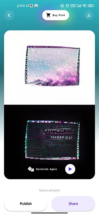 �ξ�������