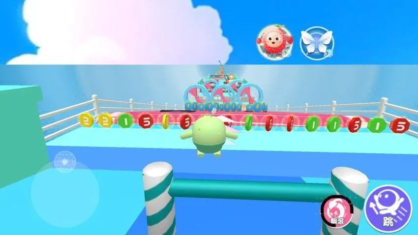 ����ܿ���ս��2026���ذ�װv1.0 �ֻ���