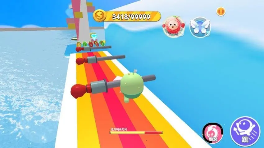 ����ܿ���ս��2026���ذ�װv1.0 �ֻ���