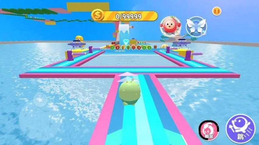 ����ܿ���ս��2026���ذ�װ