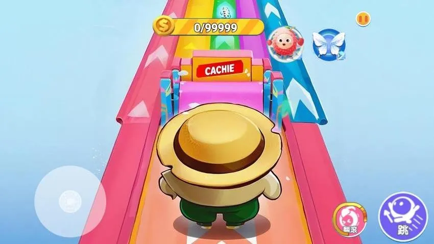 ����ܿ���ս��2026���ذ�װv1.0 �ֻ���