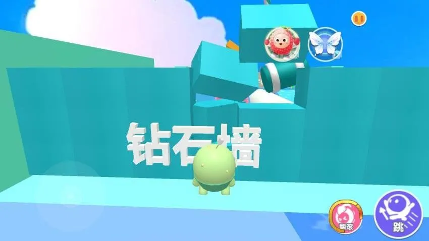 ����ܿ���ս��2026���ذ�װv1.0 �ֻ���