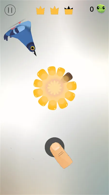 ������ģ����v1.0.5 �ٷ�����