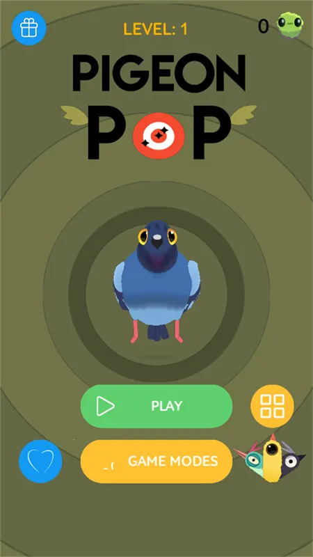 ������ģ����v1.0.5 �ٷ�����