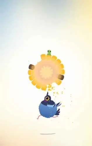 ������ģ����v1.0.5 �ٷ�����