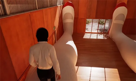 ��ѧ�����С��ð�������ֻ���v1.0 ��׿��