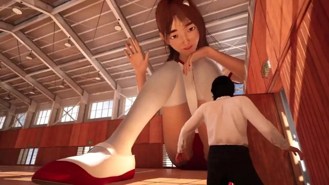 ��ѧ�����С��ð�������ֻ���v1.0 ��׿��