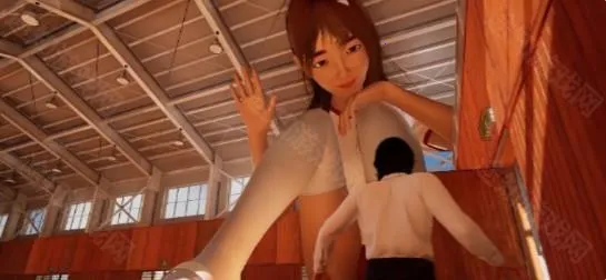 ��ѧ�����С��ð�������ֻ���